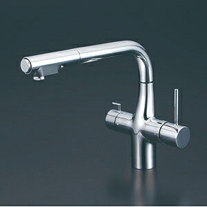 KVK rgC򐅊pVOV[t 򐅃J[gbWZbgt R[eBO eo[ ʒndl KM6121SCECHS