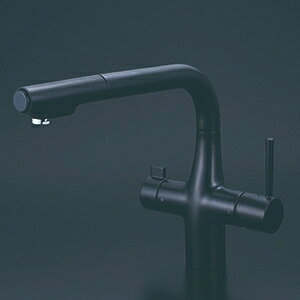 KVK rgC򐅊pVOV[t 򐅃J[gbWZbgt eo[ }bgubN ʒndl KM6121SCECM5