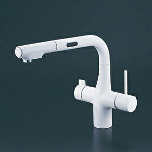 KVK rgC򐅊pVOV[t ZT[t AC^Cv 򐅃J[gbWZbgt eo[ }bgzCg ʒndl KM6131SCECM4