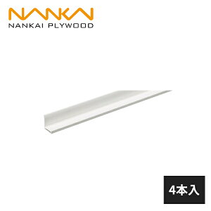 yߋEn̂ݔzBzCvCEbh ؍ 4{ L4M-4WH