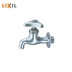 LIXIL  Ăьa13mm ʒnEnp LF-7-13-U