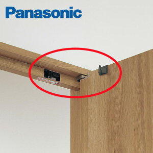 pi\jbN J \tgN[Y Jo[ԗp eq MJE1BF21 Panasonic