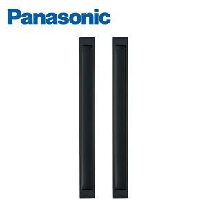 pi\jbN hA O C3^ ːp^Cvp  ItubNF(h) MJE2PC33BK