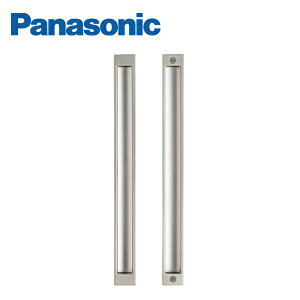 pi\jbN hA O C3^ ːp^Cvp  TeVo[F(bL) MJE2PC33SS