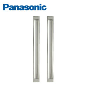 pi\jbN hA O C3^ ːp^Cvp  TeVo[F(h) MJE2PC33ST