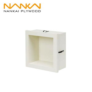 CvCEbh ~jb` 200^Cv VFzCg MN15-2001