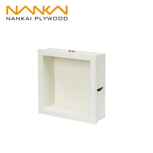 CvCEbh ~jb` 300^Cv VFzCg MN20-3001