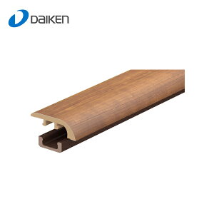 �y�@�l�l����z�匚�H�� ������6T ���σV�[�g�d�l 6mm���t���A�[��p �i���^�C�v ����1950mm 1�{�� MT7103-73