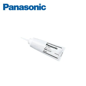 �p�i�\�j�b�N �ڒn�p�R�[�L���O �����^�C�v �A�N�����G�}���W�����n MT8 Panasonic