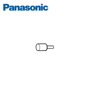pi\jbN ֗p[ R|A Ip I_{ 16 QC01002 Panasonic