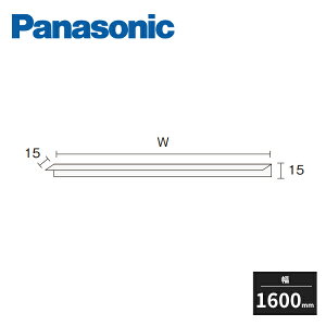 pi\jbN ֗p[ R|A i[ 6^ 1600mm QCE4CR6NN Panasonic