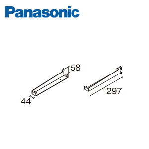pi\jbN ֗p[ GgXp[c I󂯋 XChmEA~JSp E1Zbg QEE1PU3A1 Panasonic