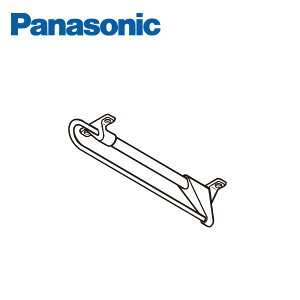 パナソニック 玄関用収納 エントランスパーツ スライド洋服 QEE1PY7N1 Panasonic