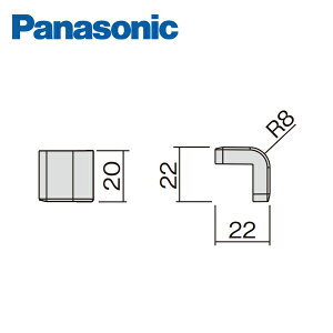 pi\jbN R[i[Lbvo X}[g艏p zCg 10 QPE121DYPY Panasonic