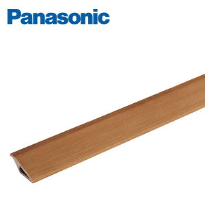 y@llzpi\jbN tA[p؂  12mm^Cv 1950mm 2{ QPE131A02 Panasonic