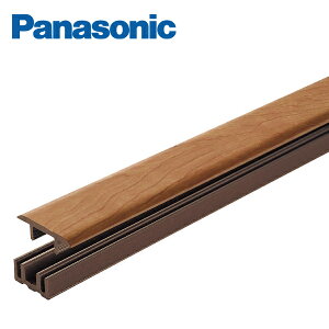 yߋEn̂ݔzBzpi\jbN tA[p؂  ؉  3950mm 1{ QPE13500 Panasonic