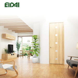 iY XLXStA cL 3P^Cv SA3