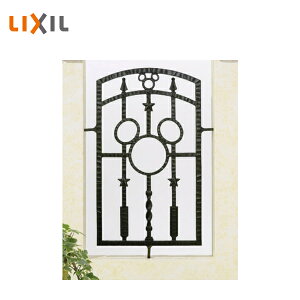 LIXIL fBYj[ XtFX ~bL[A^ tit Disney NCG063GM SBFD21 SFAU11 󒍐Yi