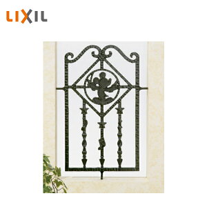 LIXIL fBYj[ XtFX ~bL[B^ tit Disney NCG064GM SBFE21 SFAU11 󒍐Yi