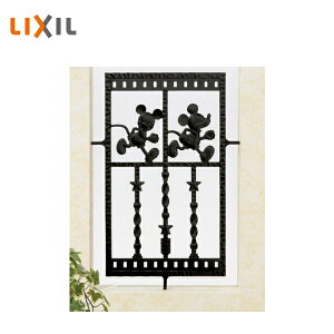 LIXIL fBYj[ XtFX ~bL[C^ tit Disney NCG065GM SBFM21 SFAU11 󒍐Yi