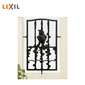 LIXIL fBYj[ XtFX v[B^ tit Disney NCG068GM SBFN21 SFAU11 󒍐Yi