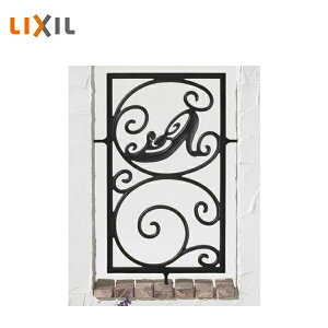 LIXIL fBYj[ XtFX vZXA^ tit Disney NCG056GM SBFW21 SFAU11 󒍐Yi