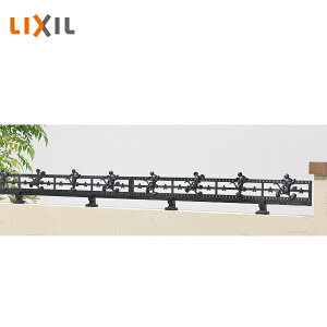 LIXIL fBYj[ ~jtFX ~bL[C^ trt Disney NCM078G SBFY12 SAHU91 󒍐Yi