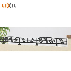 LIXIL fBYj[ ~jtFX ~bL[D^ trt Disney NCM079G SBFY13 SAHU91 󒍐Yi