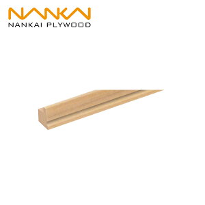 yߋEn̂ݔzBzCvCEbh X؍ 2{ SMZ1209