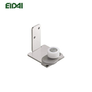 iY AEgZbg݂˗p ǕtKCh TDB-3THG