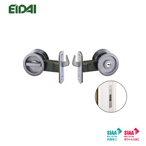 iY  V_[ ˁE݂˗p RہERECXH XgCN TDB-KMC26MSV