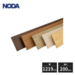 m_ LjeB XNGAt[ WޒI 1219mm s200mm TSA-N1220