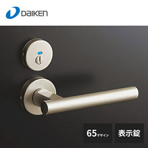 匚H Zp[g^Cv o[nh 65fUC \ TVo[ VAA653-ZT