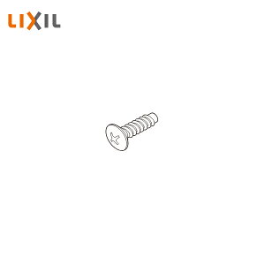 LIXIL 4×12ێM^bslW3 100 YFB058