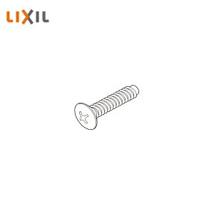 LIXIL 5×20ێM^bslW3 100 YFB138
