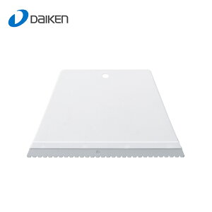 匚H CGAtA3Tp NVڃSe YQ7801