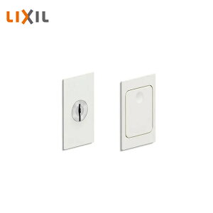 LIXIL ˗p V_[ vVXzCg YY-HDC-MAFY