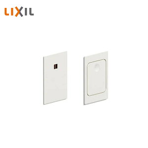 LIXIL ˗p \ vVXzCg YY-HDH-MAFY