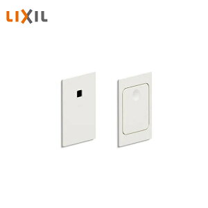 LIXIL ˗p ȈՏ vVXzCg YY-HDK-MAFY
