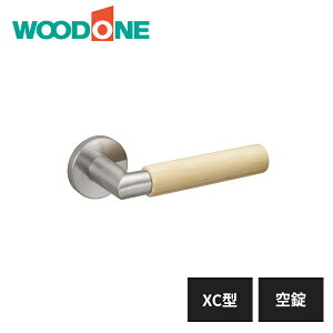 �E�b�h���� ���o�[�n���h�� XC�^ �ؐ��V���o�[ �w�A���C���h�� ��� ZH11XC1-N WOODONE