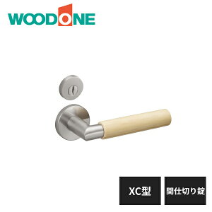 Ebh o[nh XC^ ؐVo[ wACh Ԏd؂ ZH11XC2-N WOODONE