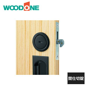 Ebh tpԎd؂Zbg BC^ ZH22B2-7