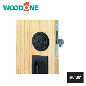 Ebh tp\Zbg BC^ ZH22B3-7