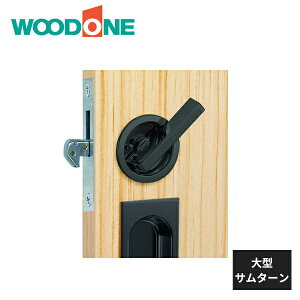 Ebh tp\Zbg ^T^[ BC^ ZH22B5-7