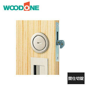 Ebh tpԎd؂Zbg ZH22K2-7