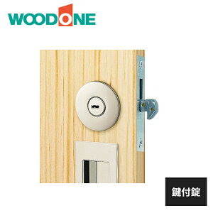 Ebh tptZbg ZH22K4-7