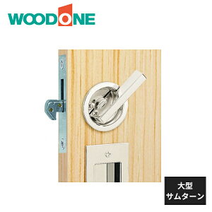 Ebh tp\Zbg ^T^[ ZH22K5-7