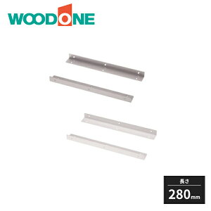 Ebh ILAO 280mm Ee1{ ZYEL03 WOODONE 󒍐Yi
