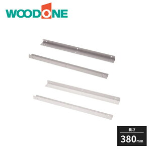 Ebh ILAO 380mm Ee1{ ZYEL04 WOODONE 󒍐Yi