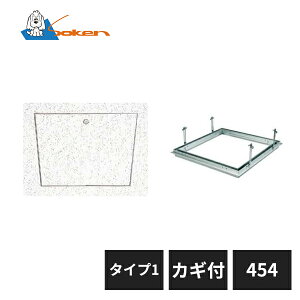 n A~V_ ڒn^Cv [tڒn454 ^Cv1 JMt A}CgVo[ 62104